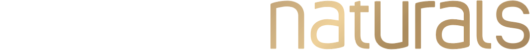 Umami Naturals